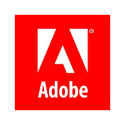 Adobe 2024 Win/Mac破解版下载丨Adobe 2024 2023 2022 2021 破解补丁